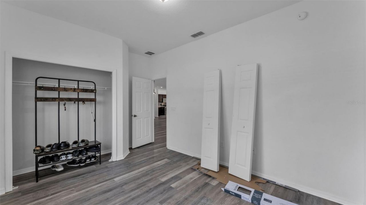 119 Gerber Dairy Road , Eagle Lake, FL 33839 Photo