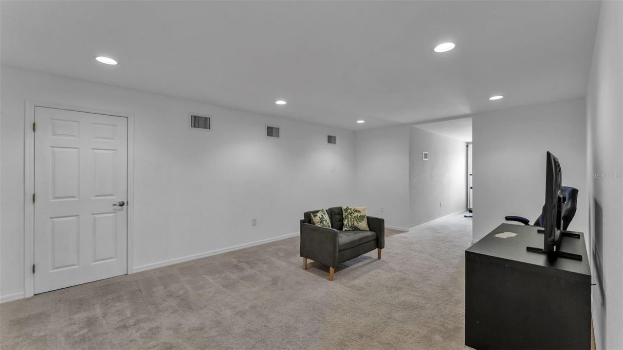 119 Gerber Dairy Road , Eagle Lake, FL 33839 Photo