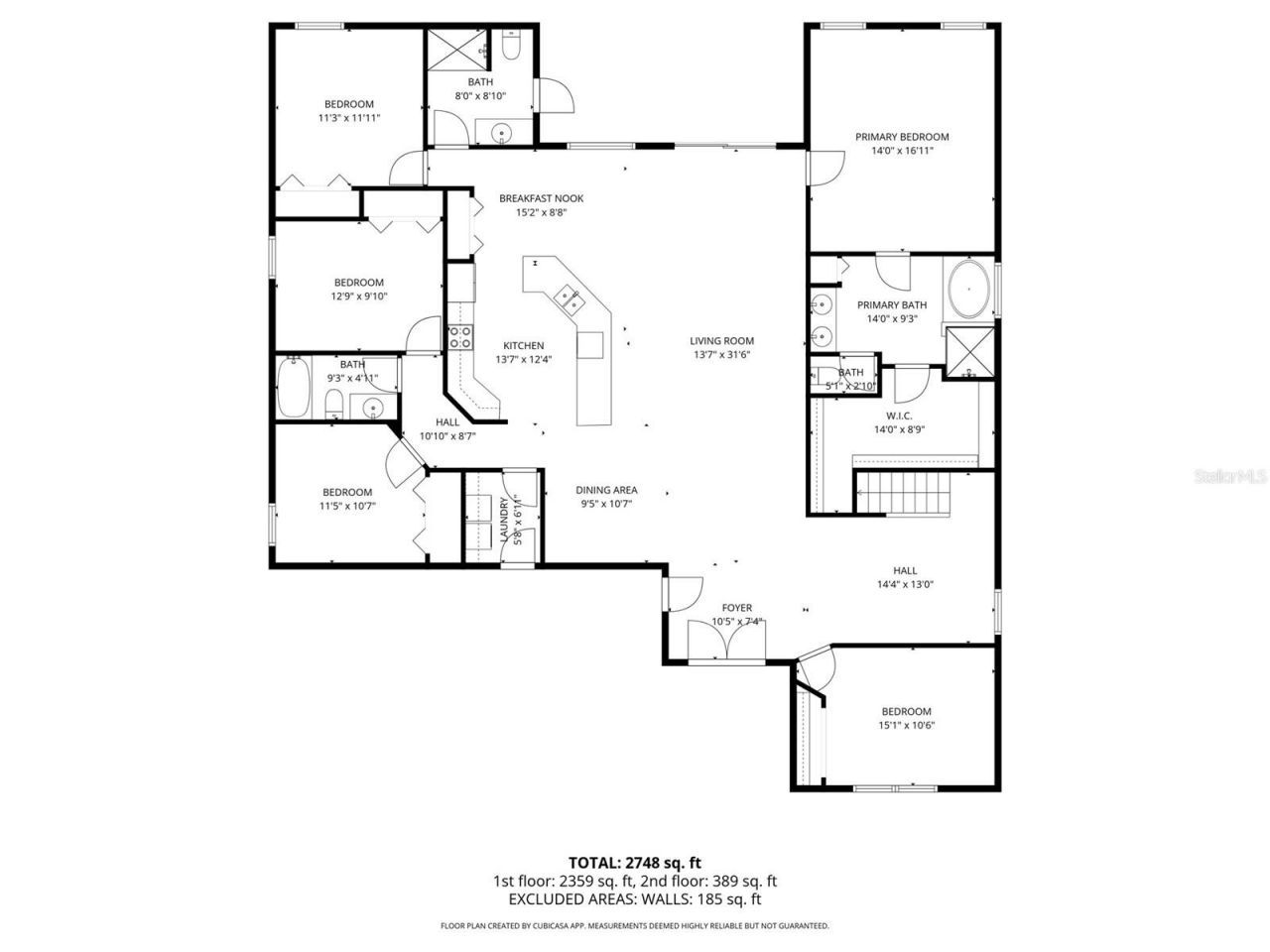 119 Gerber Dairy Road , Eagle Lake, FL 33839 Photo