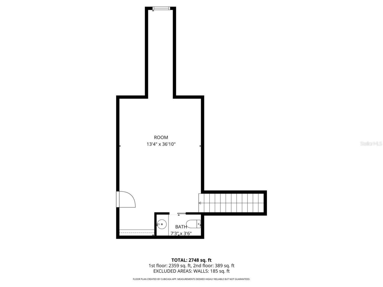 119 Gerber Dairy Road , Eagle Lake, FL 33839 Photo