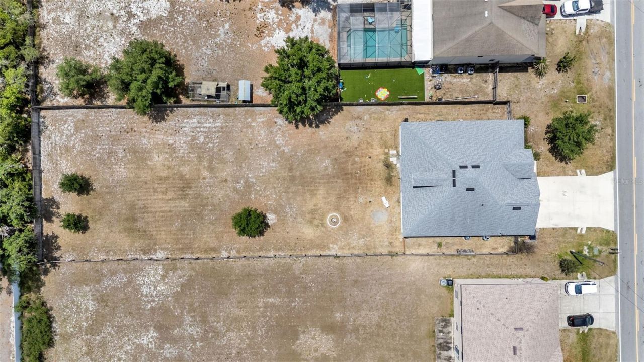 119 Gerber Dairy Road , Eagle Lake, FL 33839 Photo