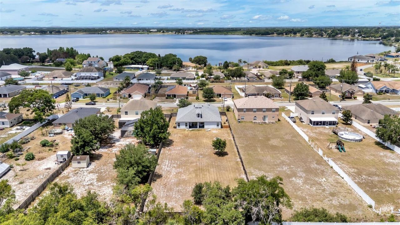 119 Gerber Dairy Road , Eagle Lake, FL 33839 Photo