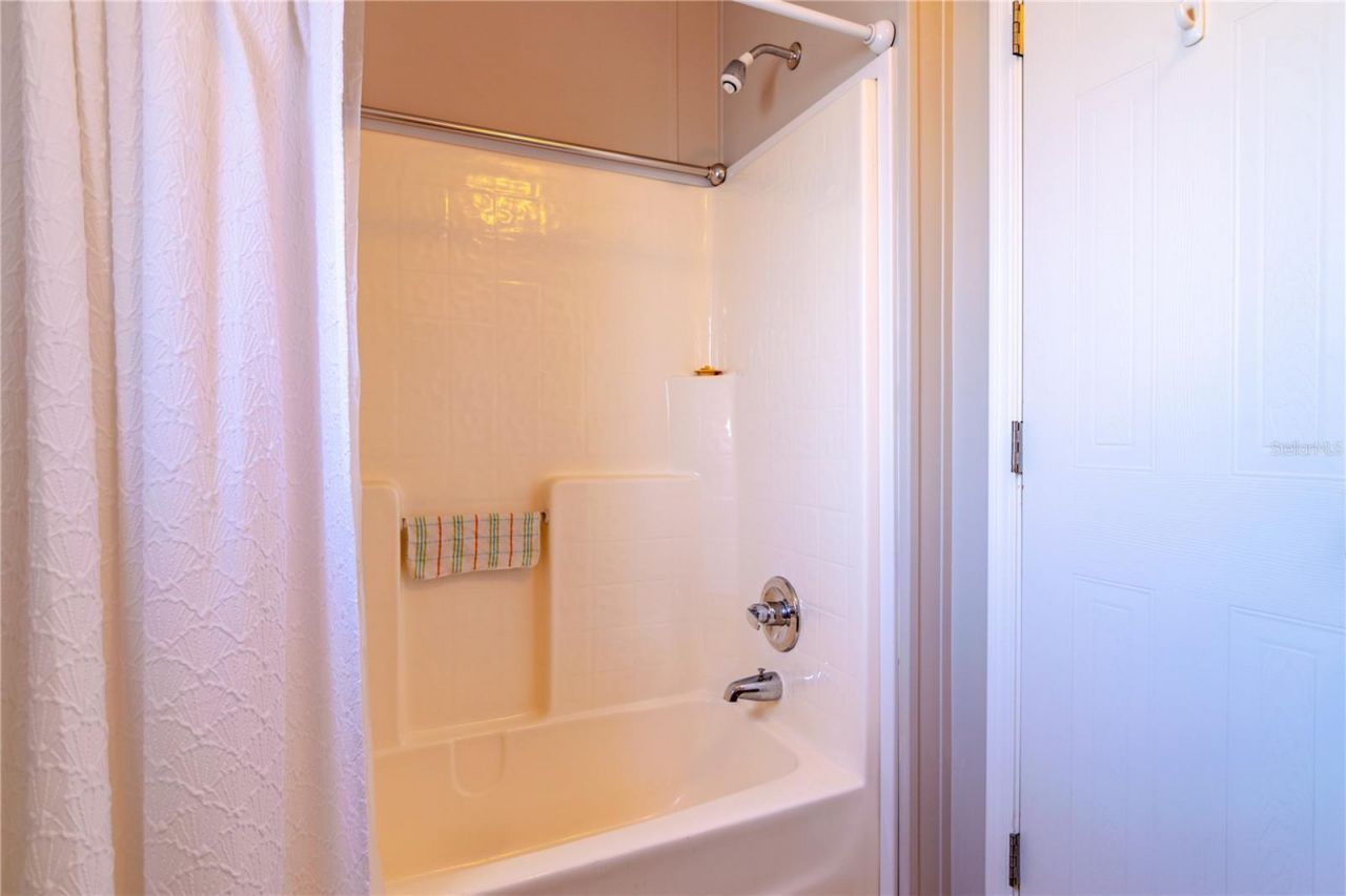 8320 Riverside Drive , Unit B, Punta Gorda, FL 33982 Photo