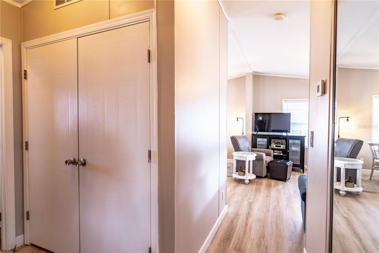 8320 Riverside Drive , Unit B, Punta Gorda, FL 33982 Photo