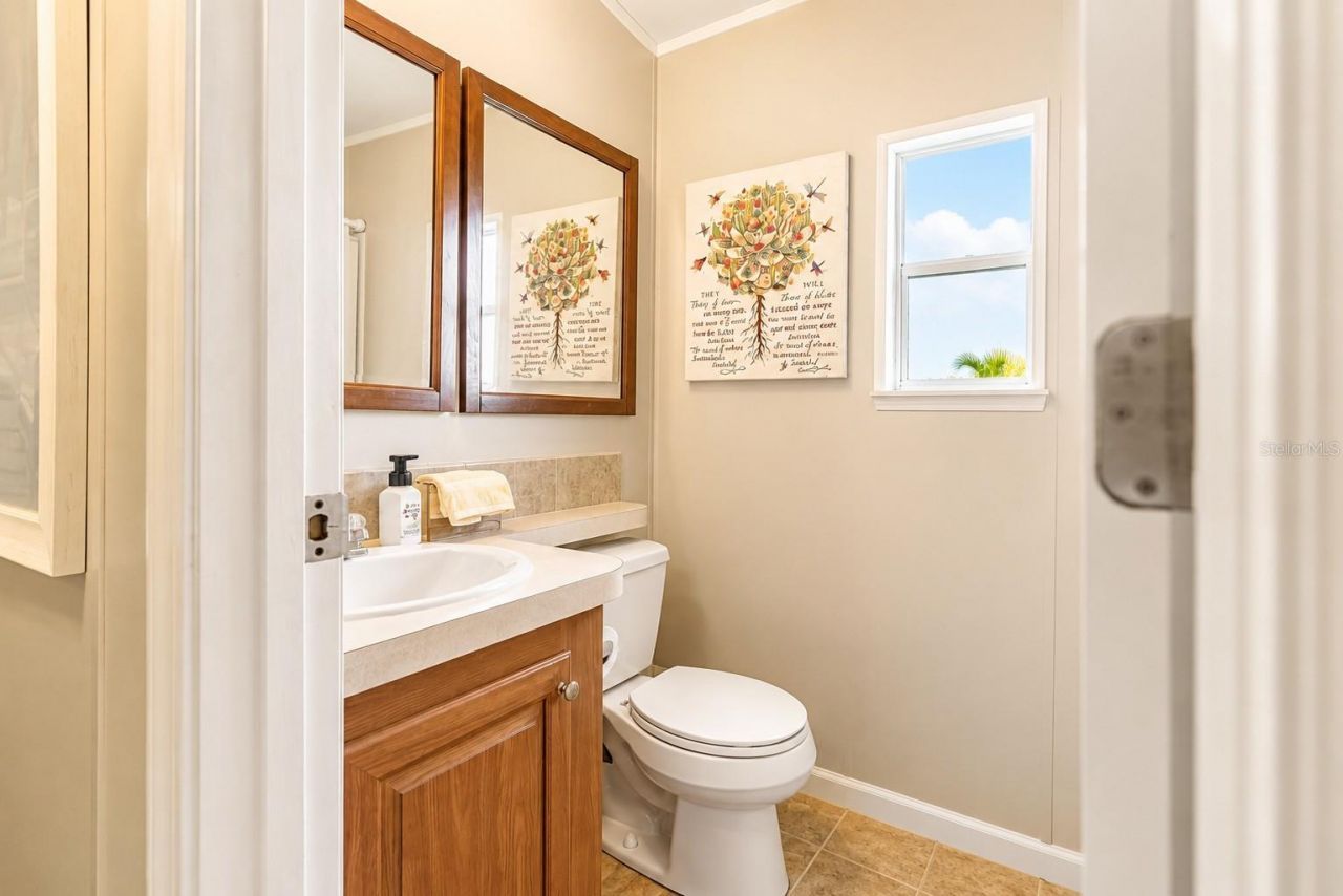 8320 Riverside Drive, Unit 51B, Punta Gorda, FL 33982 Photo