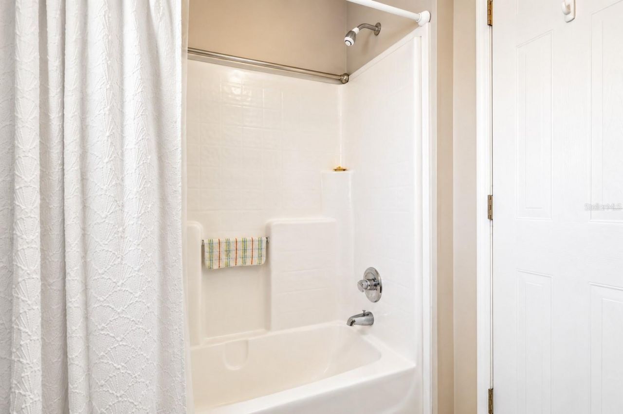 8320 Riverside Drive , Unit B, Punta Gorda, FL 33982 Photo
