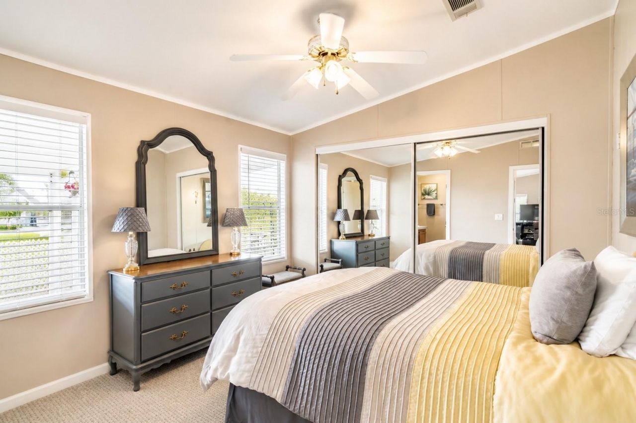 8320 Riverside Drive, Unit 51B, Punta Gorda, FL 33982 Photo
