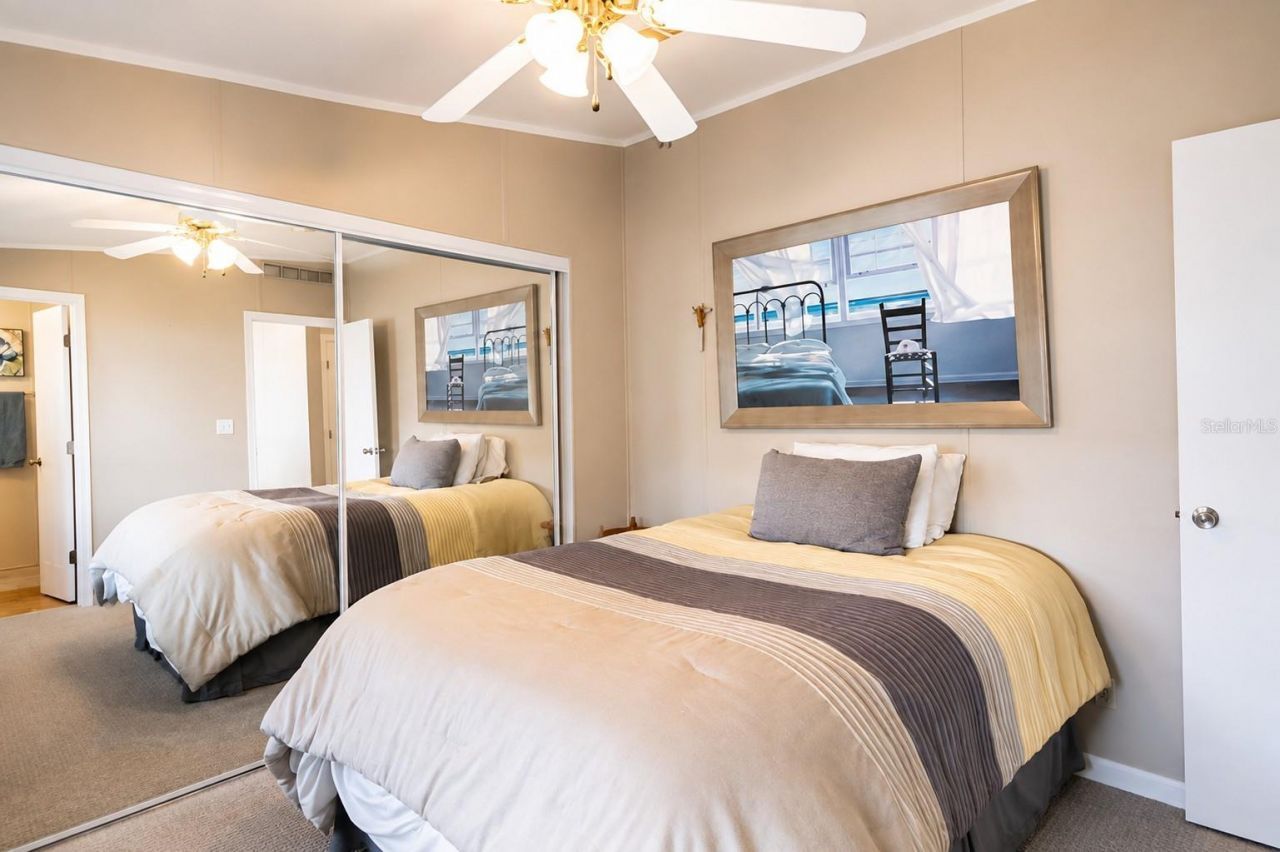 8320 Riverside Drive , Unit B, Punta Gorda, FL 33982 Photo