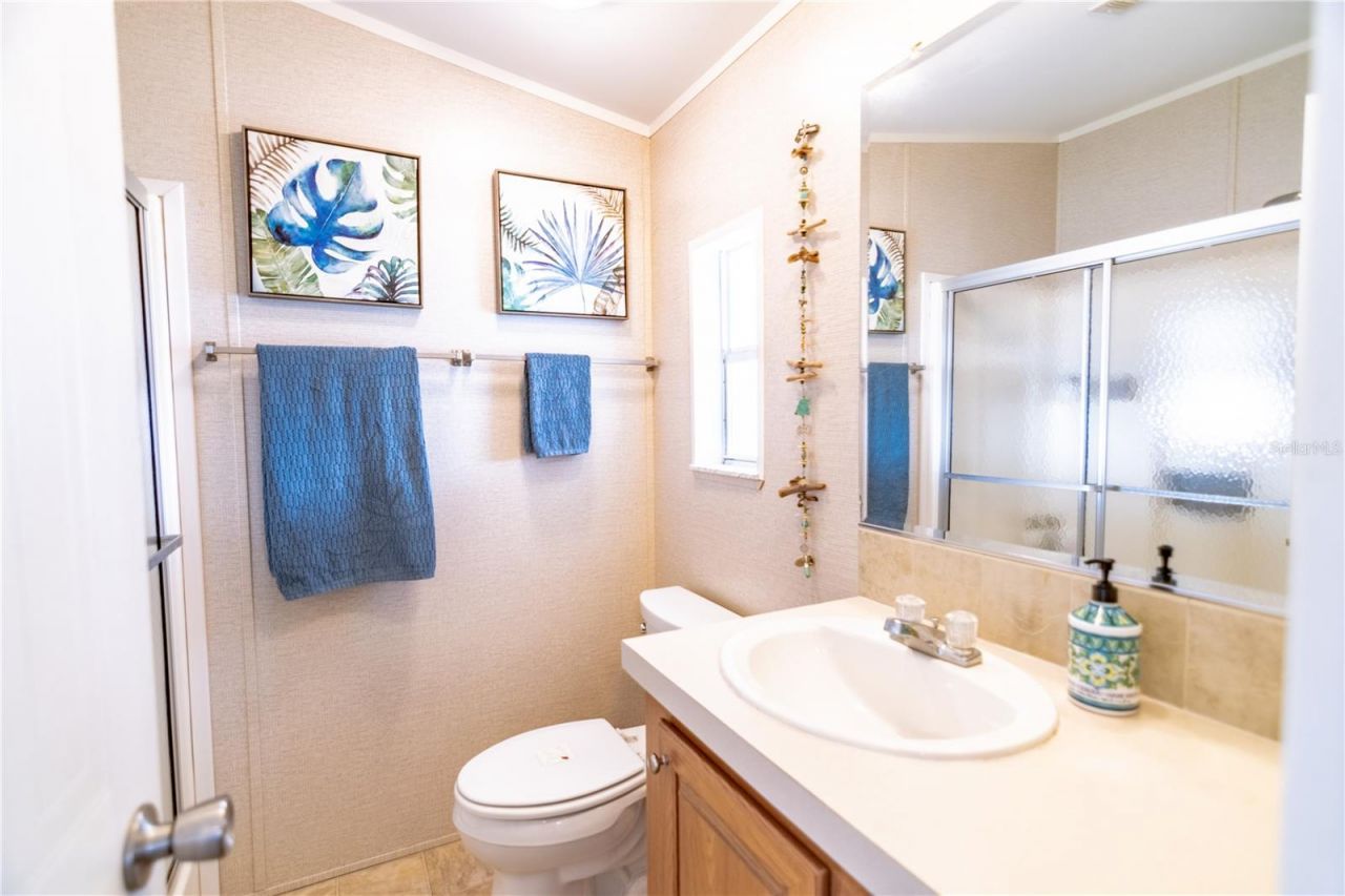 8320 Riverside Drive , Unit B, Punta Gorda, FL 33982 Photo