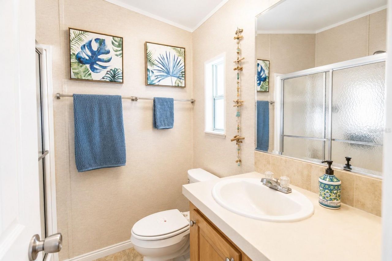 8320 Riverside Drive, Unit 51B, Punta Gorda, FL 33982 Photo