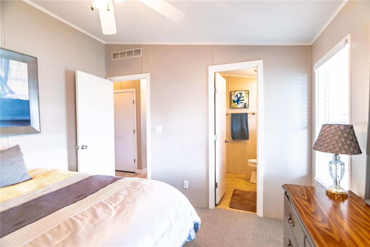 8320 Riverside Drive, Unit 51B, Punta Gorda, FL 33982 Photo