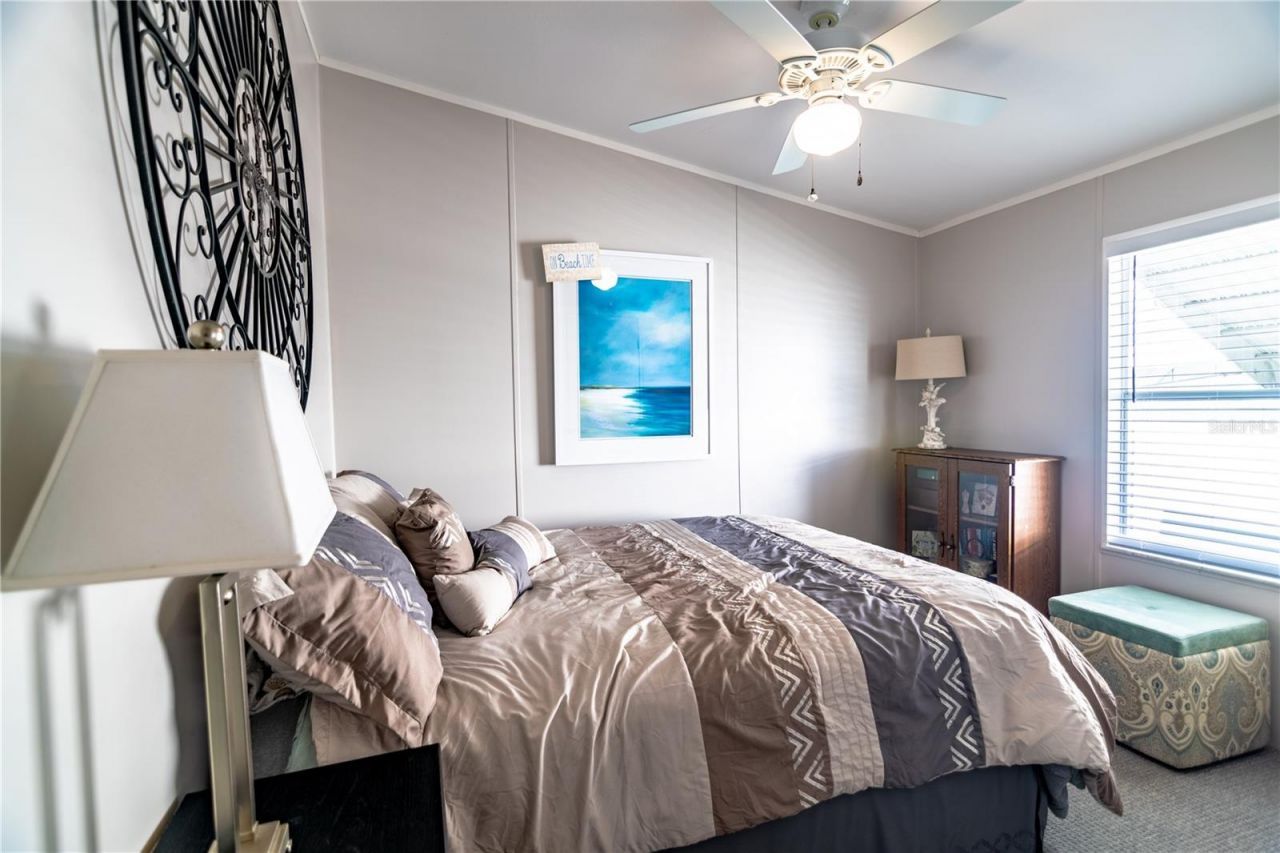8320 Riverside Drive , Unit B, Punta Gorda, FL 33982 Photo