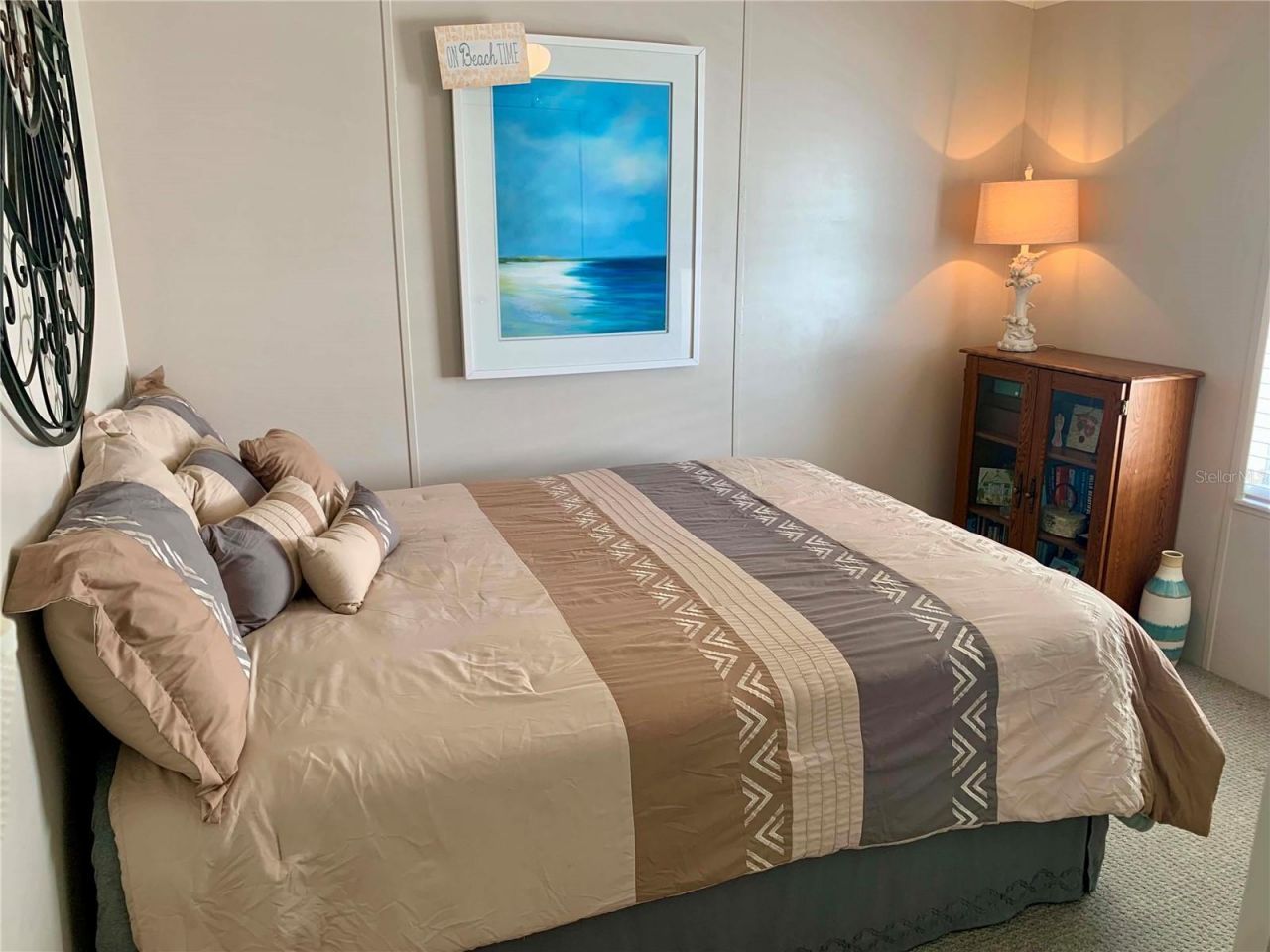 8320 Riverside Drive , Unit B, Punta Gorda, FL 33982 Photo