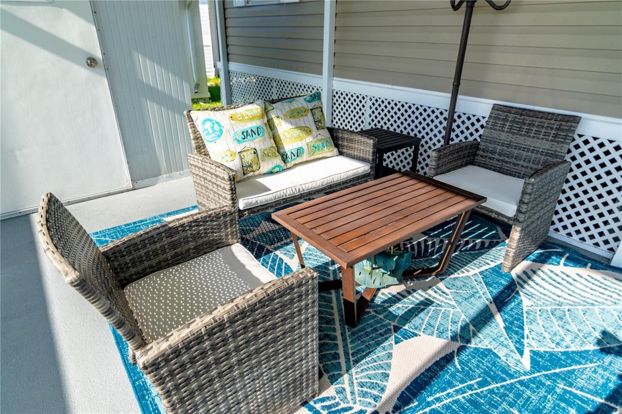 8320 Riverside Drive , Unit B, Punta Gorda, FL 33982 Photo