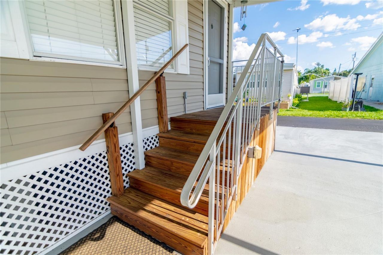 8320 Riverside Drive , Unit B, Punta Gorda, FL 33982 Photo