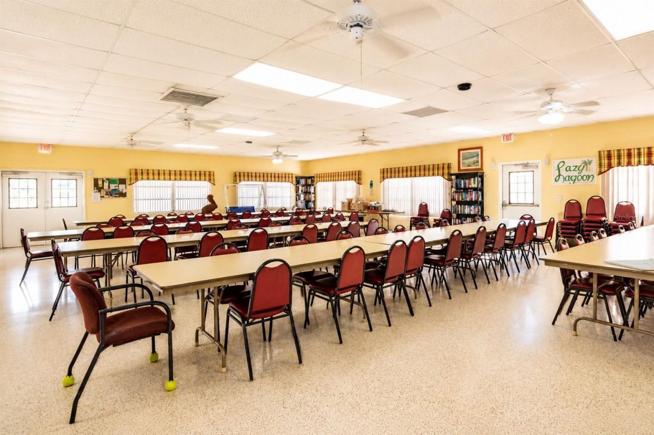 8320 Riverside Drive, Unit 51B, Punta Gorda, FL 33982 Photo