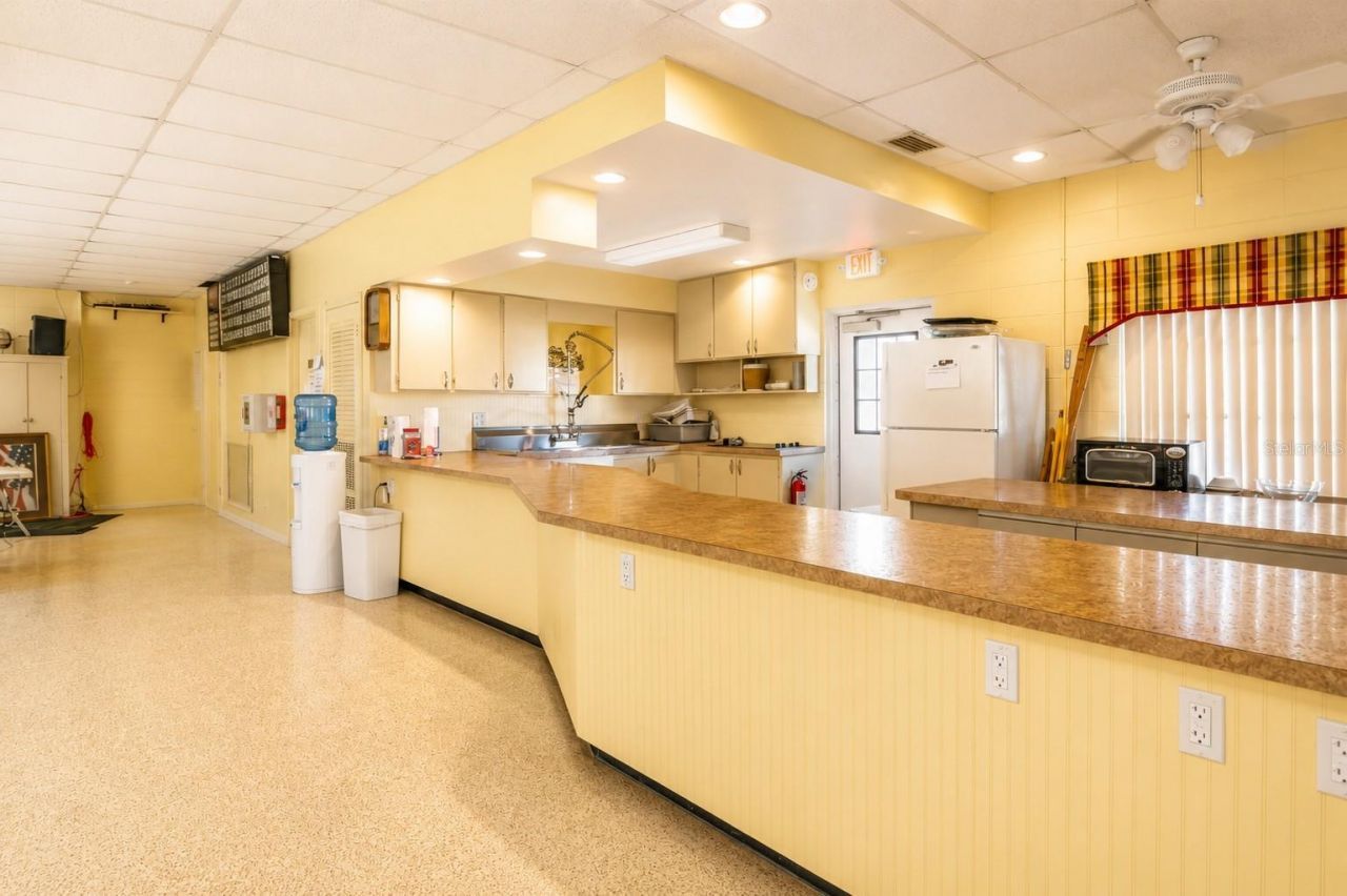 8320 Riverside Drive, Unit 51B, Punta Gorda, FL 33982 Photo