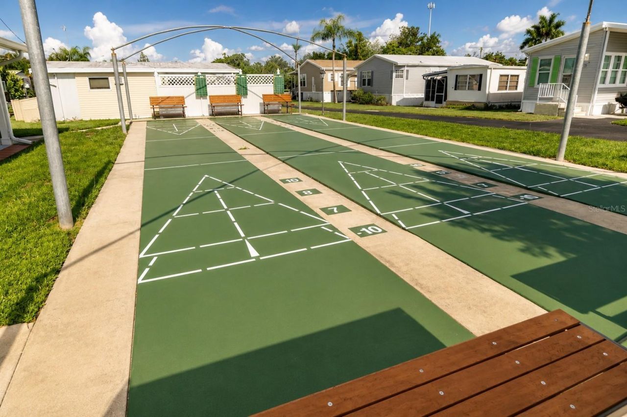 8320 Riverside Drive, Unit 51B, Punta Gorda, FL 33982 Photo