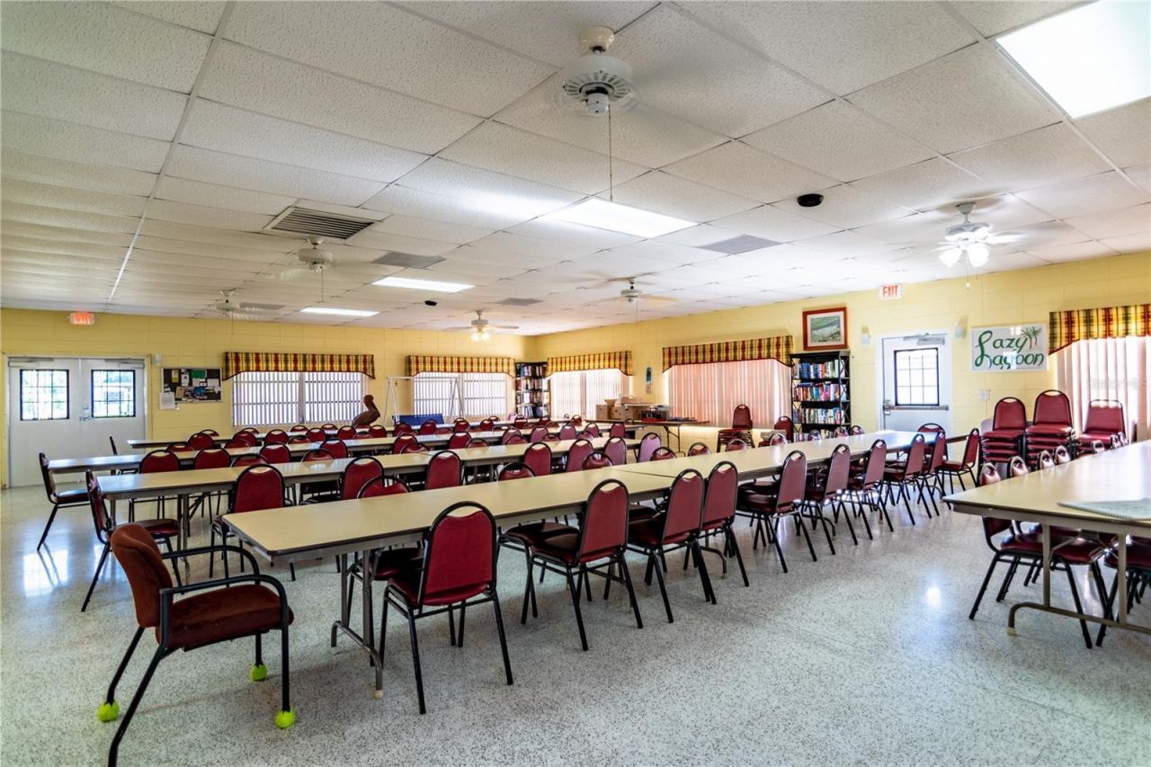 8320 Riverside Drive , Unit B, Punta Gorda, FL 33982 Photo