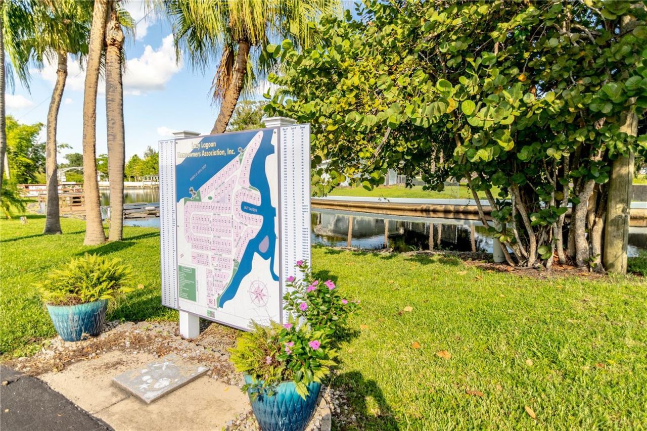 8320 Riverside Drive, Unit 51B, Punta Gorda, FL 33982 Photo