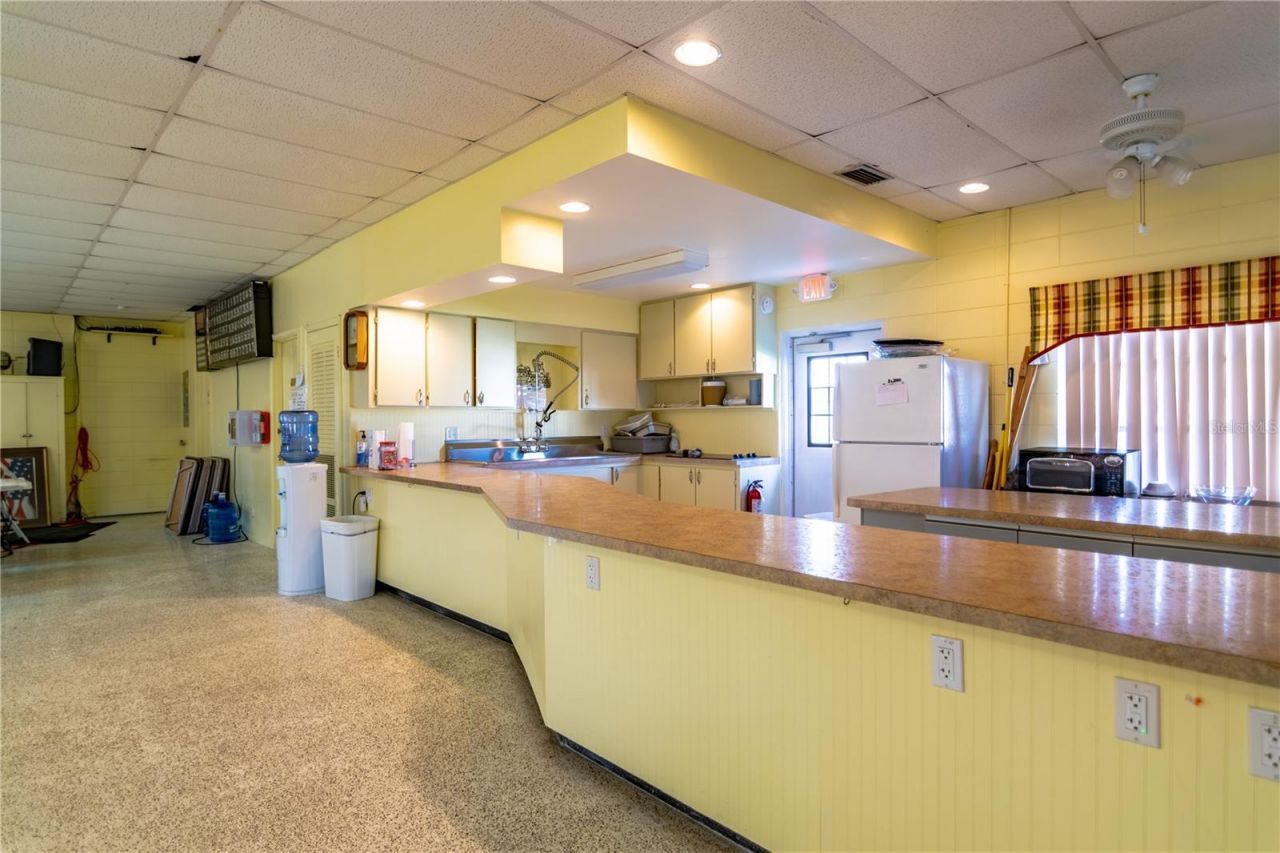 8320 Riverside Drive , Unit B, Punta Gorda, FL 33982 Photo