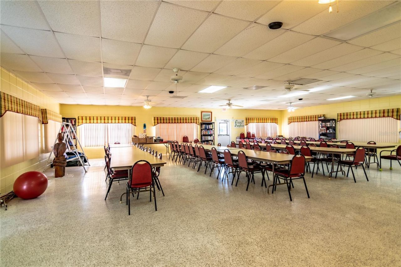 8320 Riverside Drive , Unit B, Punta Gorda, FL 33982 Photo