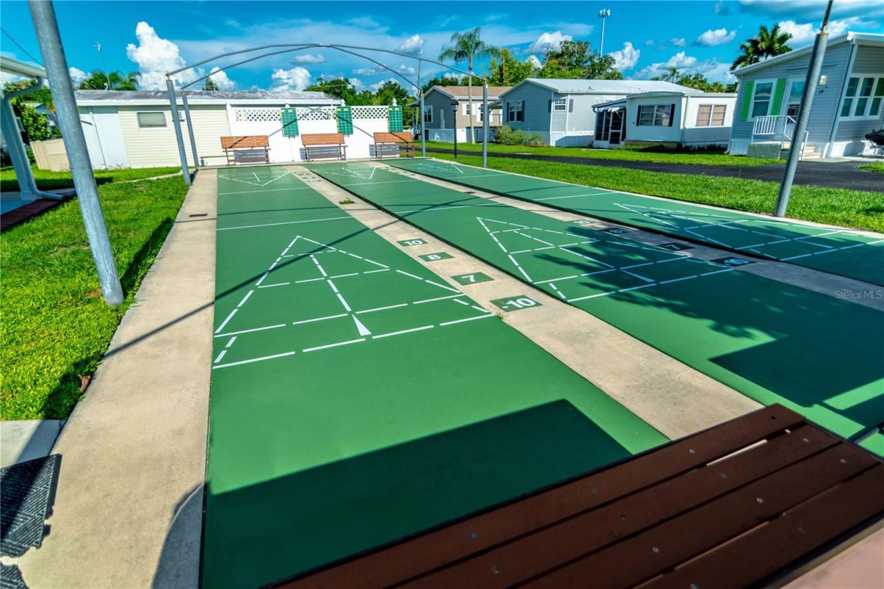 8320 Riverside Drive , Unit B, Punta Gorda, FL 33982 Photo