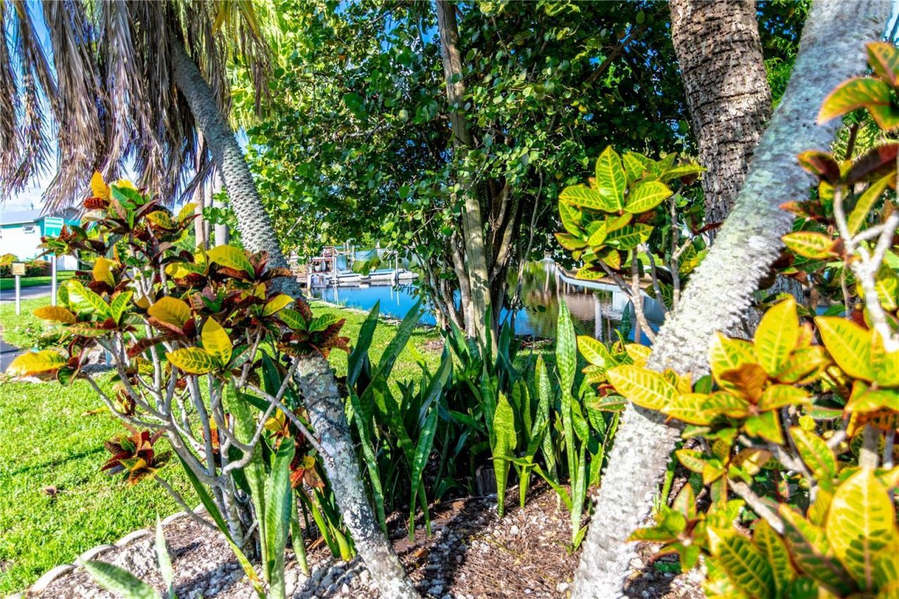 8320 Riverside Drive, Unit 51B, Punta Gorda, FL 33982 Photo