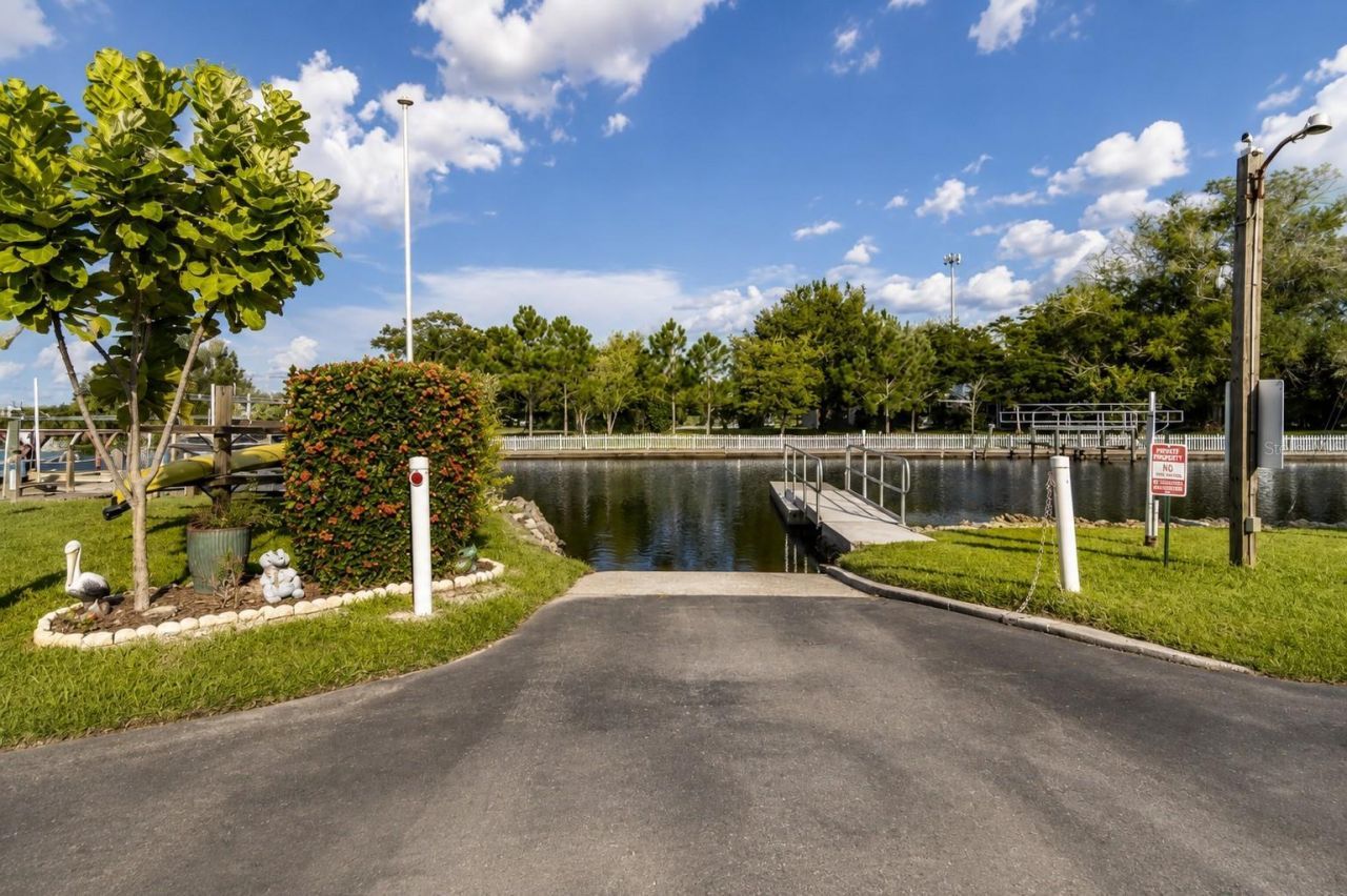 8320 Riverside Drive, Unit 51B, Punta Gorda, FL 33982 Photo