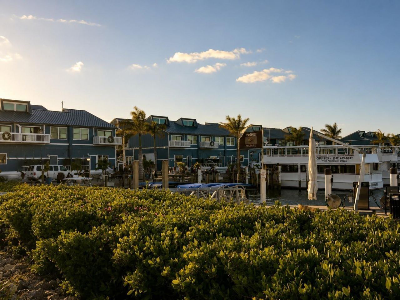 8320 Riverside Drive, Unit 51B, Punta Gorda, FL 33982 Photo