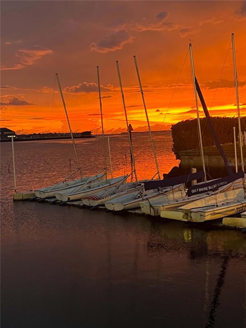 8320 Riverside Drive, Unit 51B, Punta Gorda, FL 33982 Photo