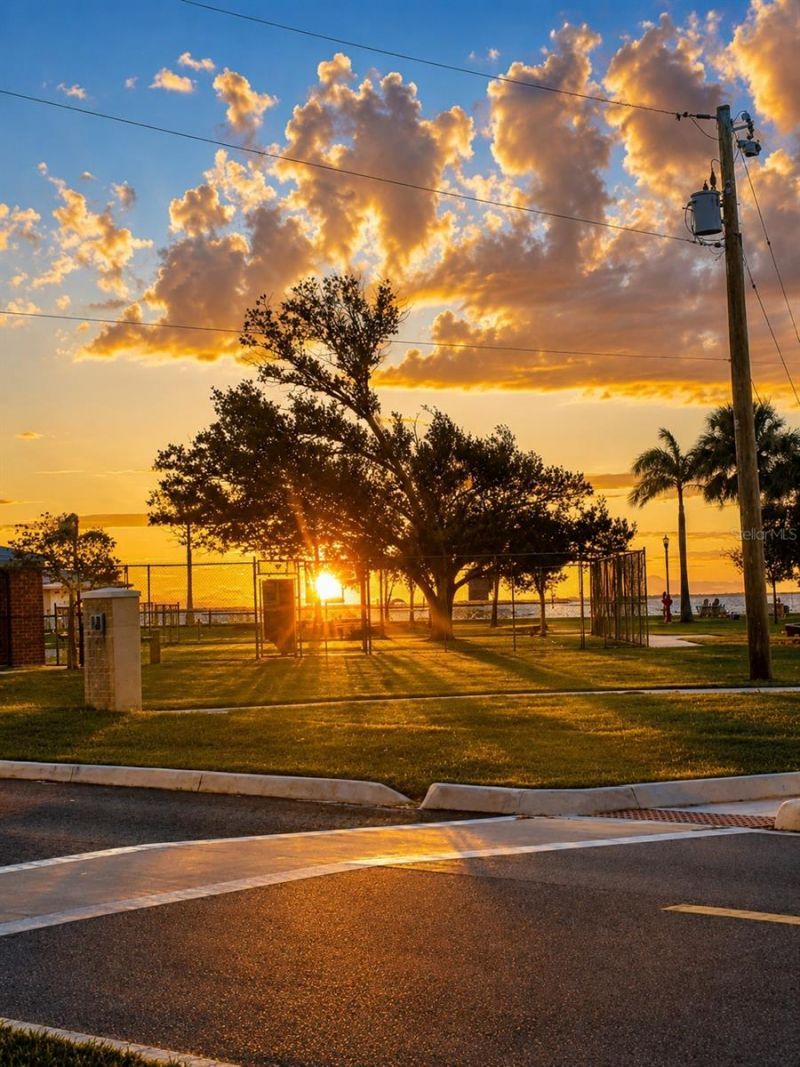 8320 Riverside Drive, Unit 51B, Punta Gorda, FL 33982 Photo
