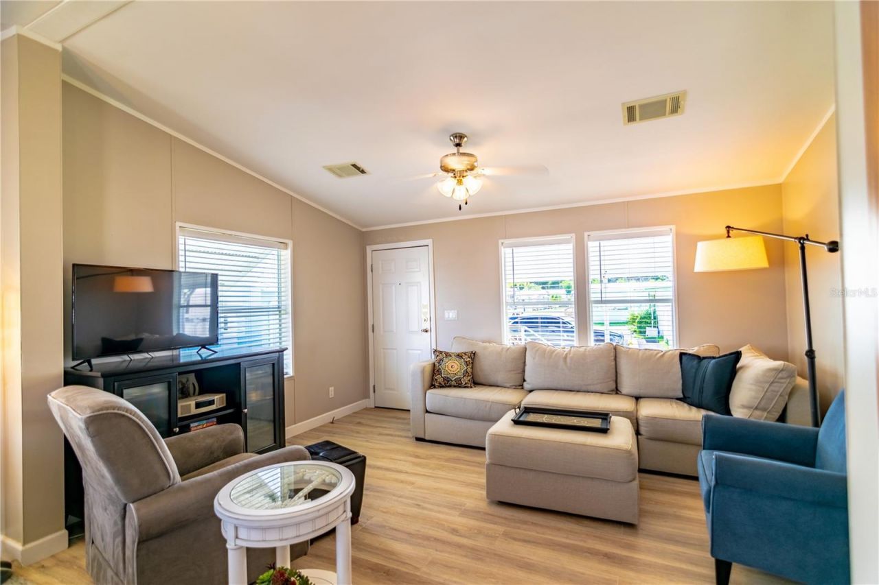 8320 Riverside Drive , Unit B, Punta Gorda, FL 33982 Photo