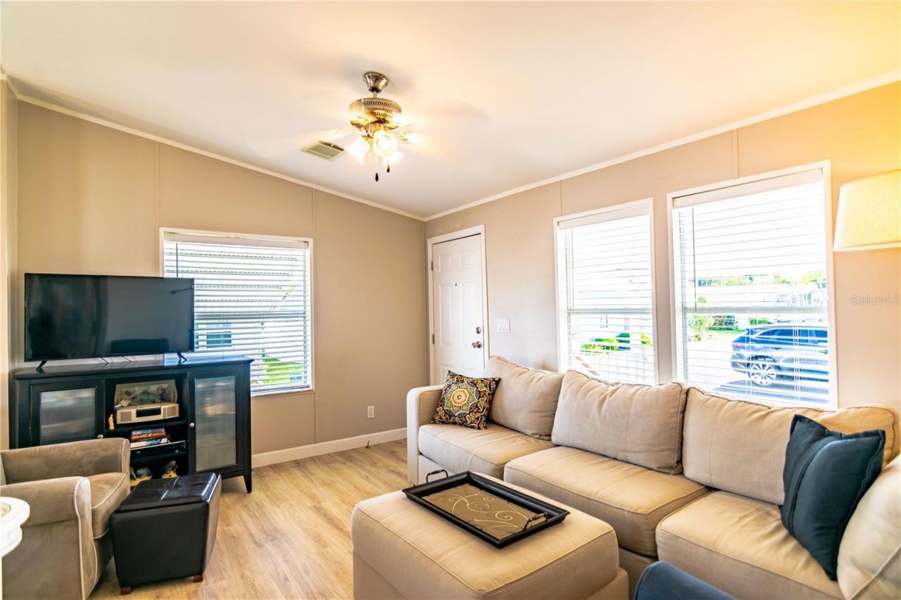 8320 Riverside Drive , Unit B, Punta Gorda, FL 33982 Photo