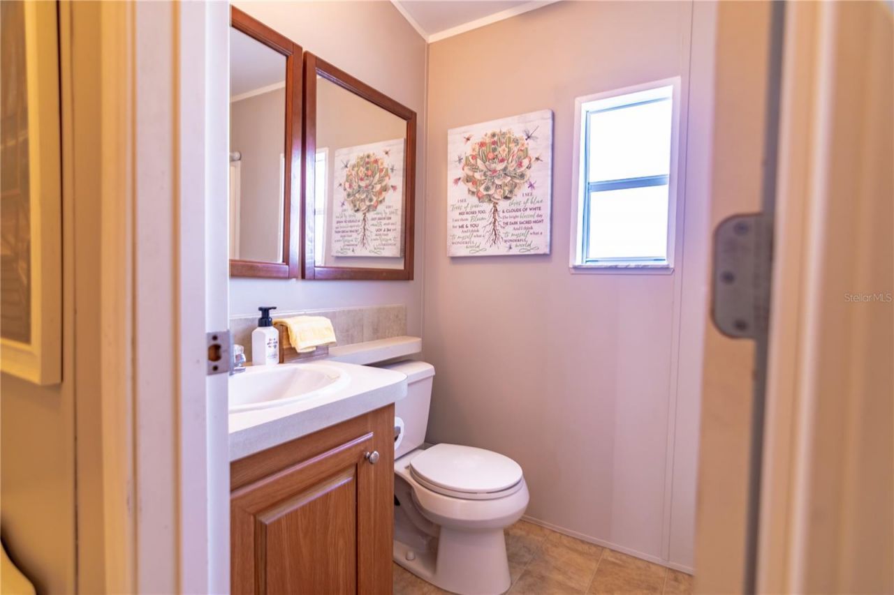 8320 Riverside Drive , Unit B, Punta Gorda, FL 33982 Photo