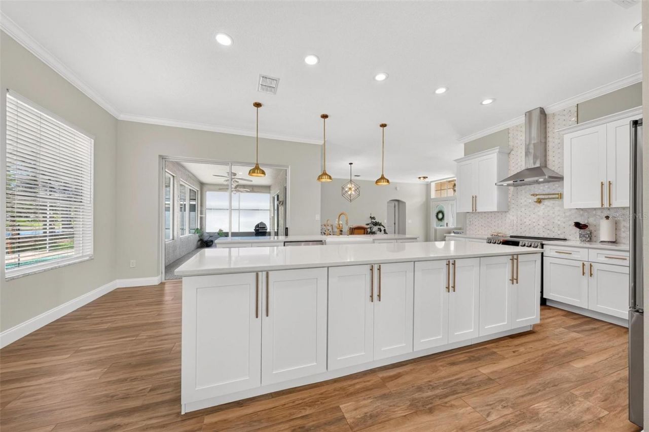 233 Randon Terrace, Lake Mary, FL 32746 Photo