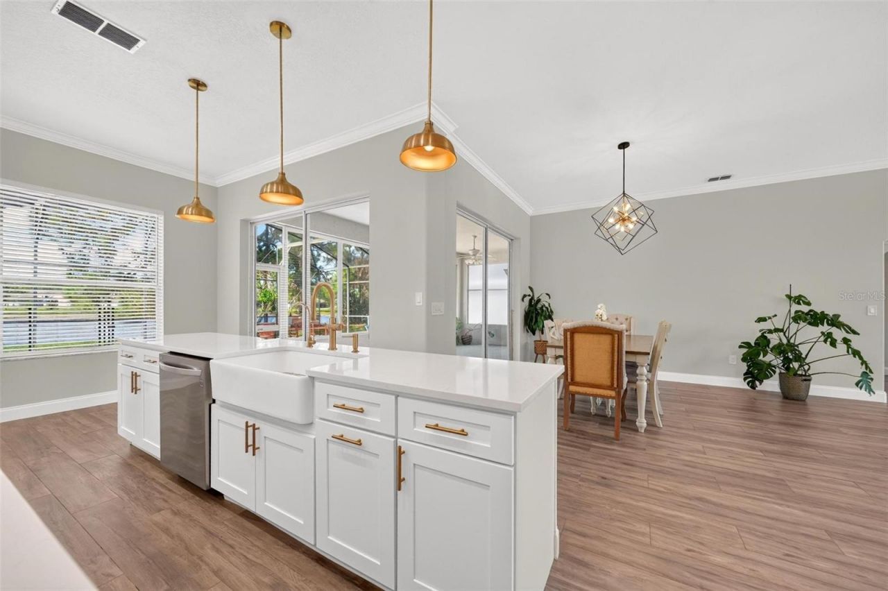 233 Randon Terrace, Lake Mary, FL 32746 Photo