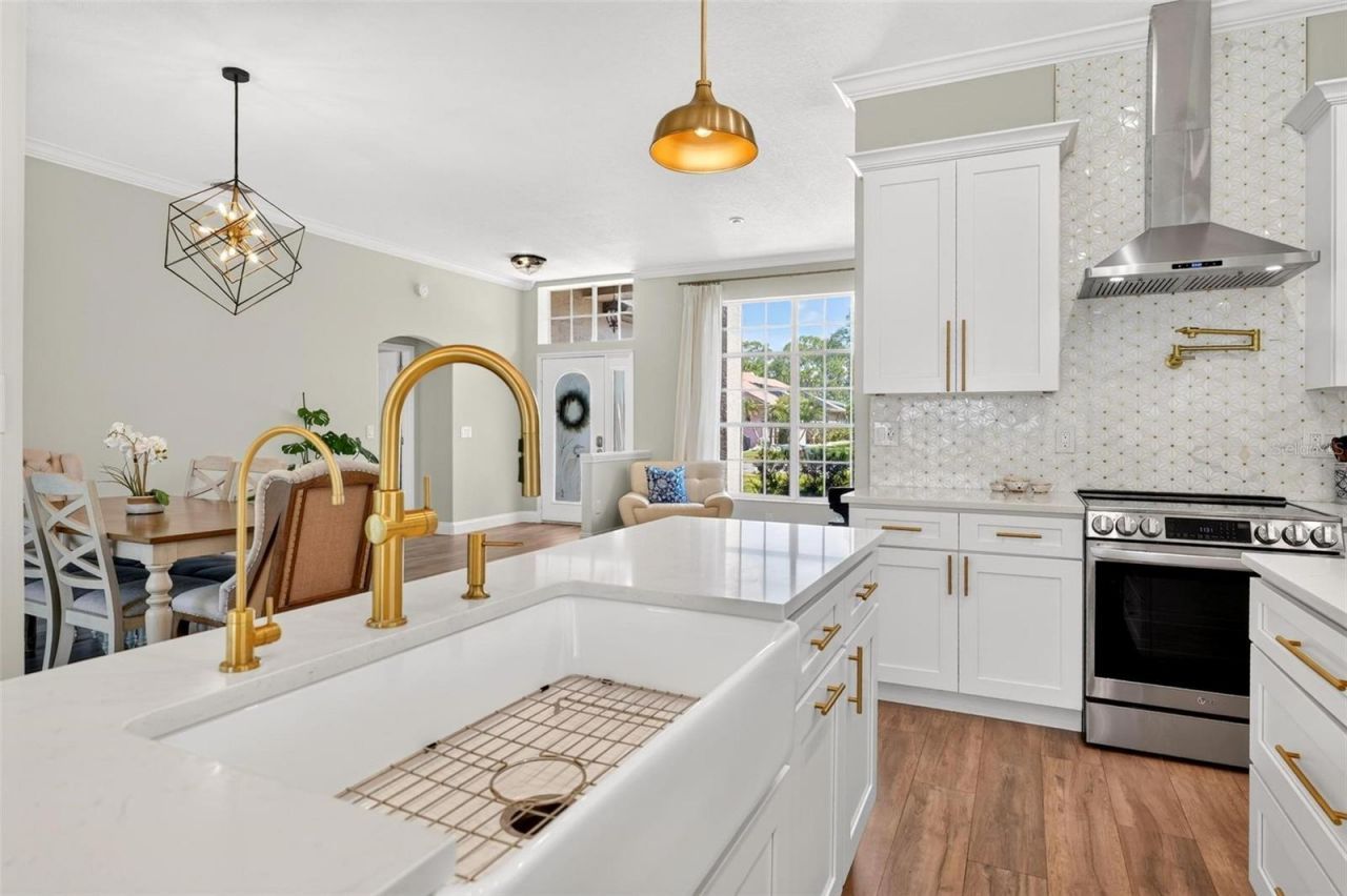233 Randon Terrace, Lake Mary, FL 32746 Photo