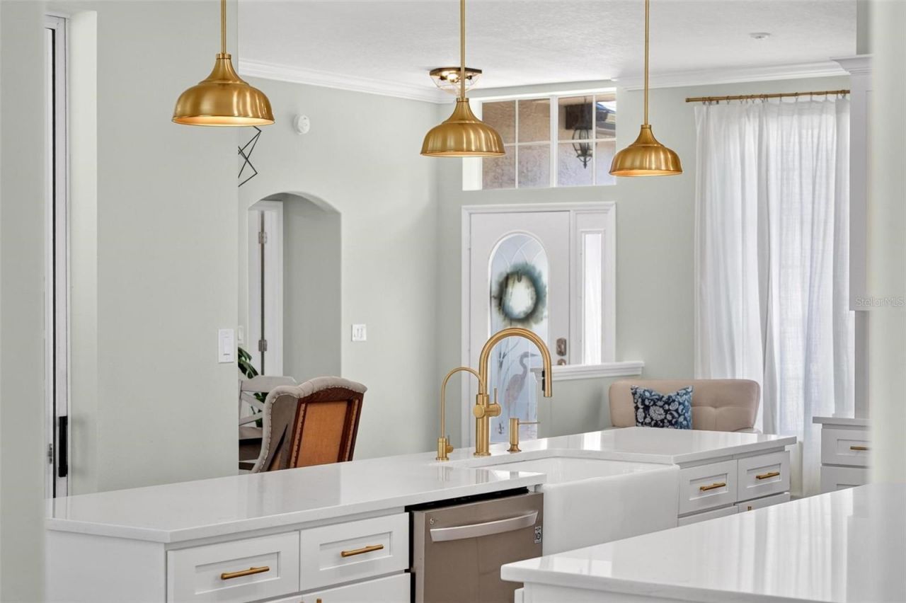 233 Randon Terrace, Lake Mary, FL 32746 Photo