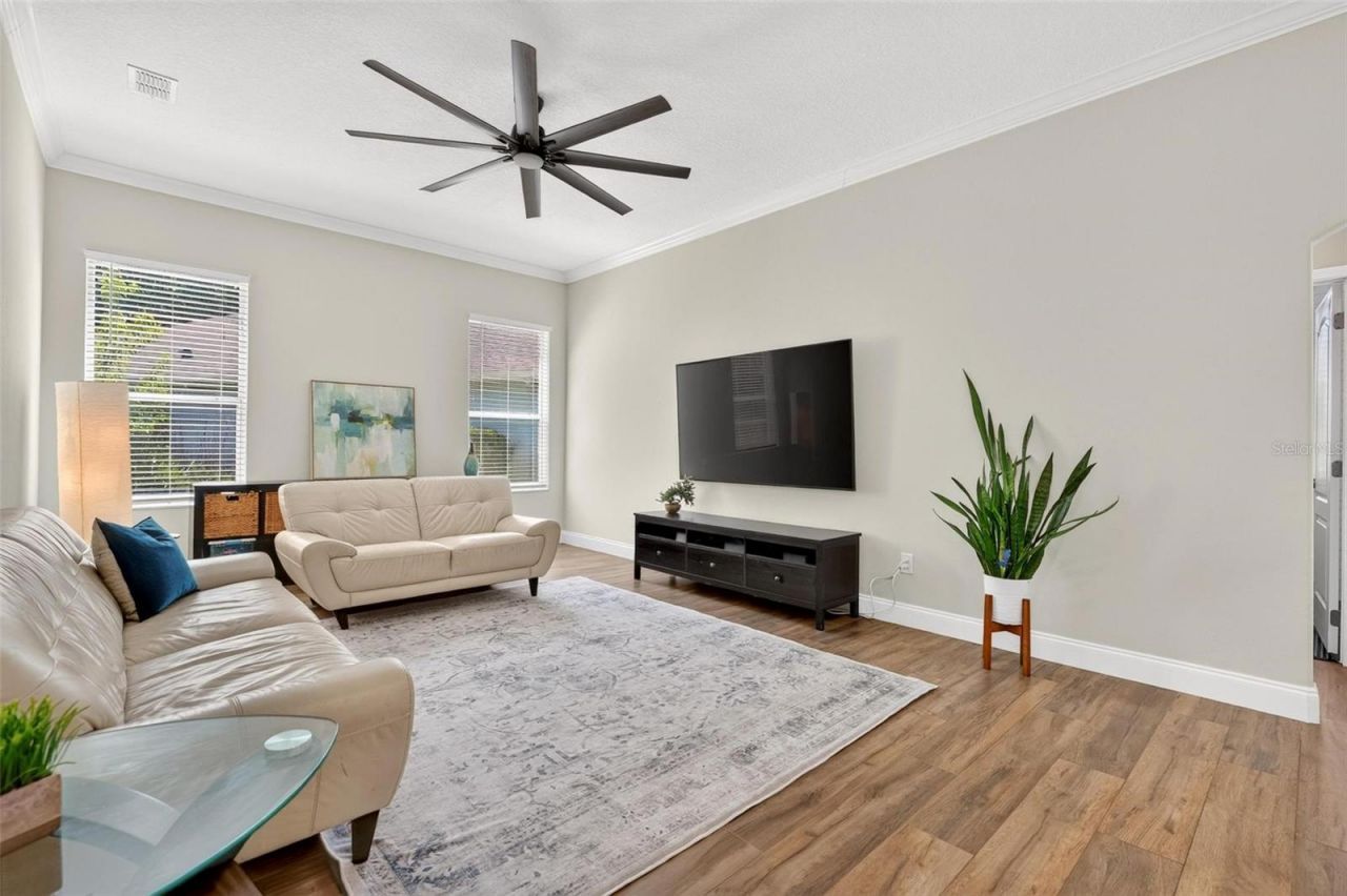 233 Randon Terrace, Lake Mary, FL 32746 Photo