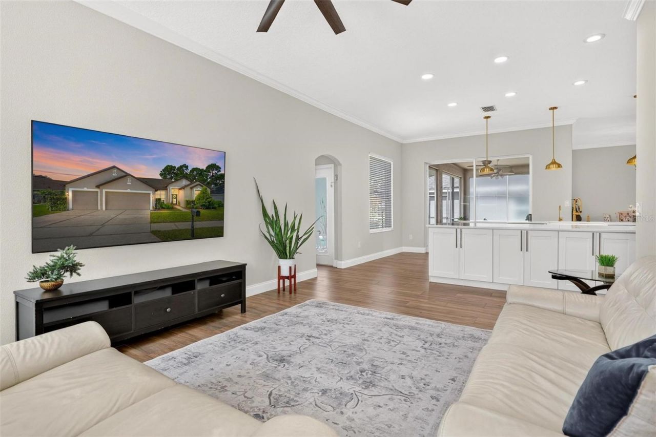 233 Randon Terrace, Lake Mary, FL 32746 Photo