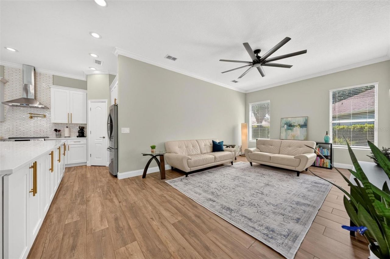 233 Randon Terrace, Lake Mary, FL 32746 Photo