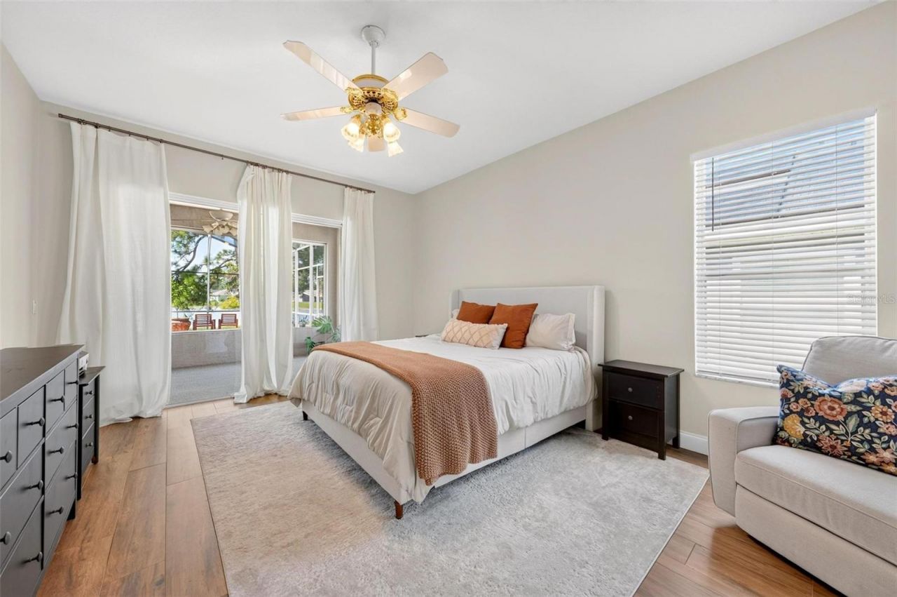233 Randon Terrace, Lake Mary, FL 32746 Photo