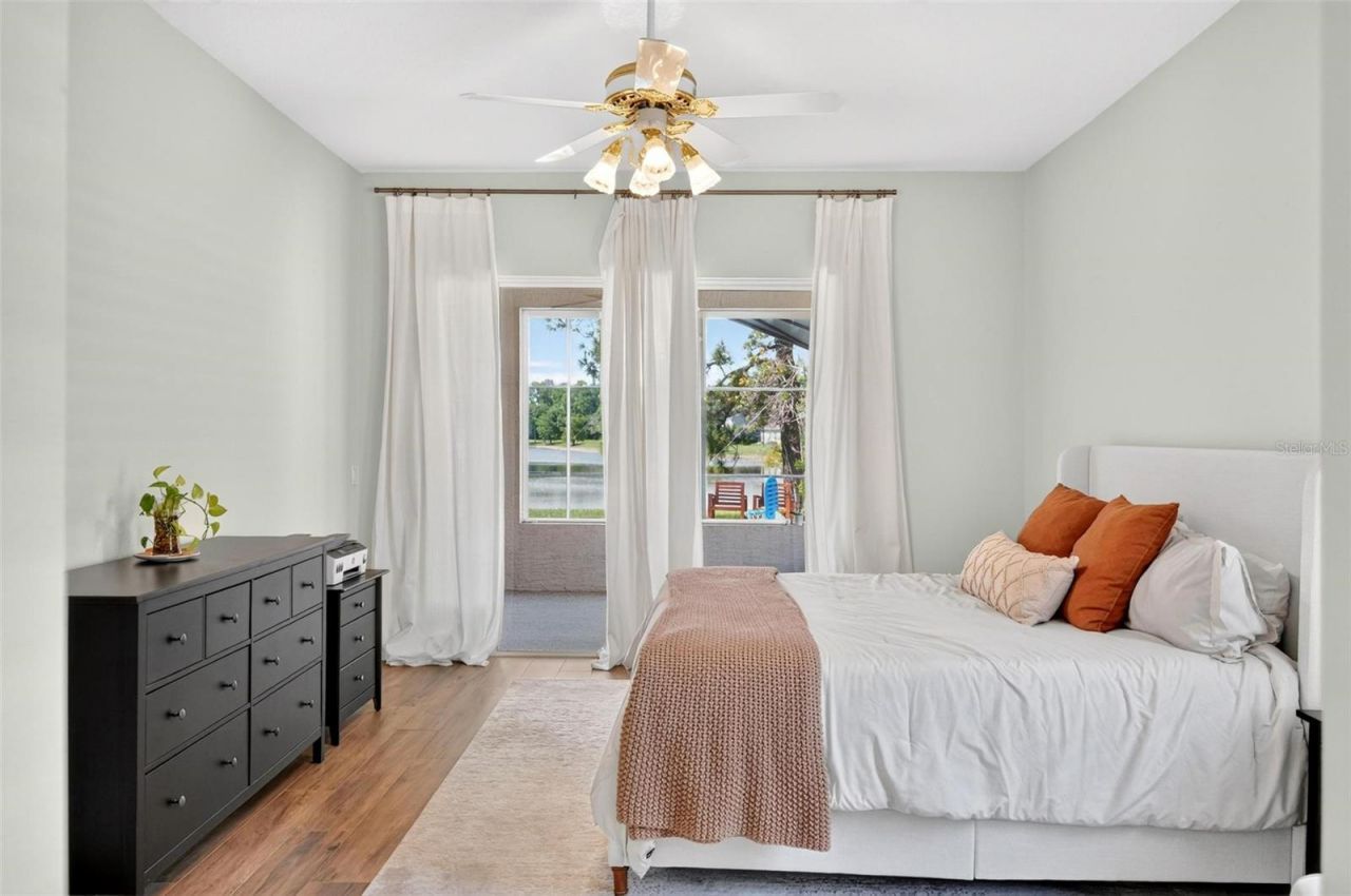 233 Randon Terrace, Lake Mary, FL 32746 Photo