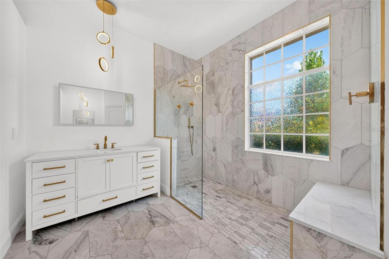 233 Randon Terrace, Lake Mary, FL 32746 Photo