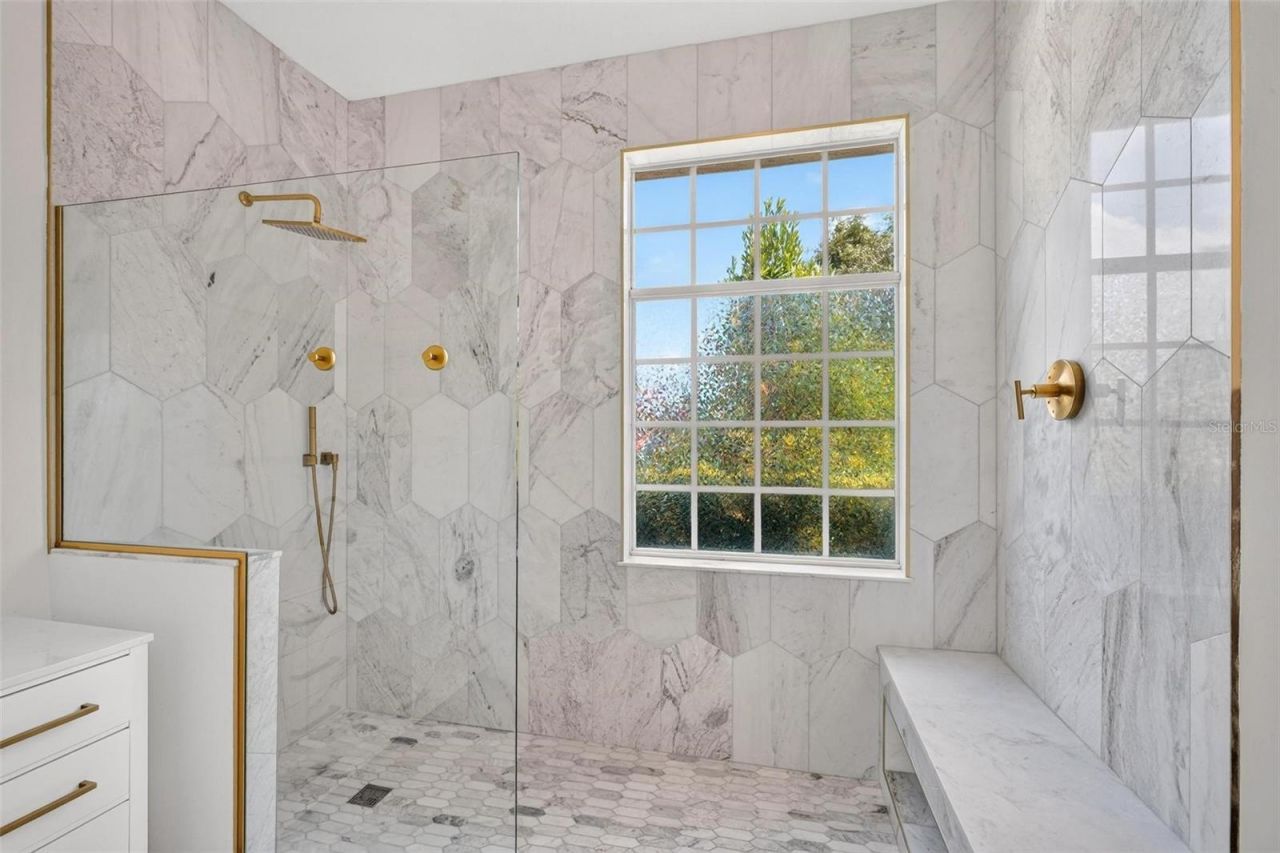233 Randon Terrace, Lake Mary, FL 32746 Photo