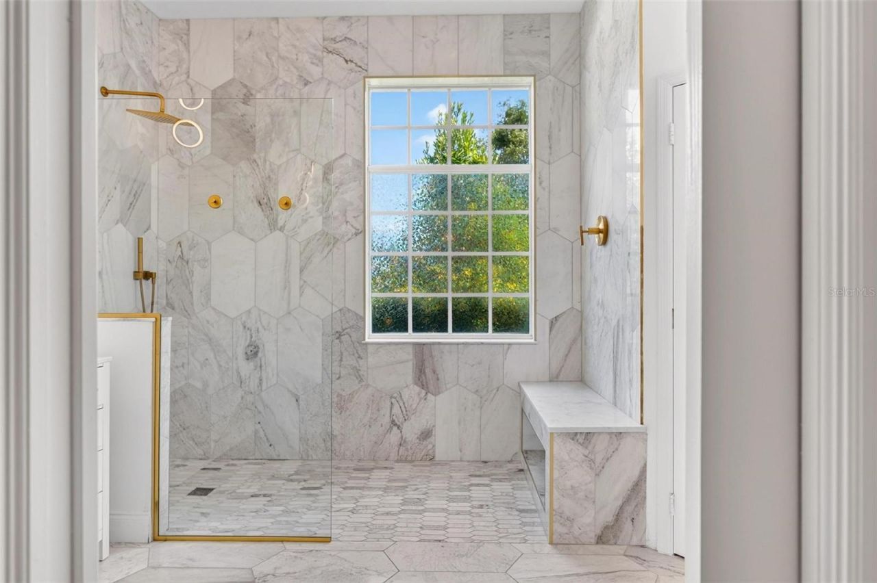 233 Randon Terrace, Lake Mary, FL 32746 Photo