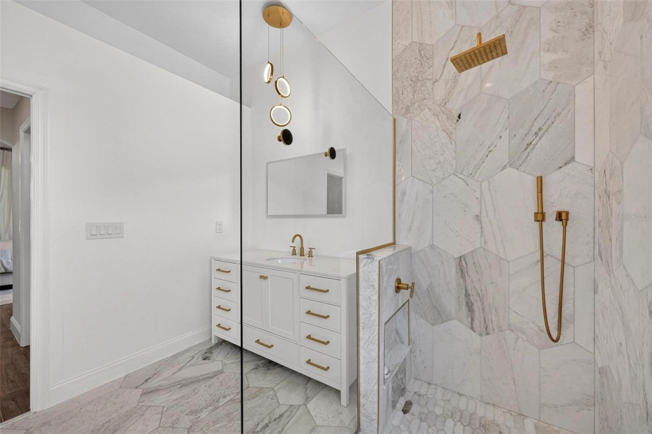 233 Randon Terrace, Lake Mary, FL 32746 Photo
