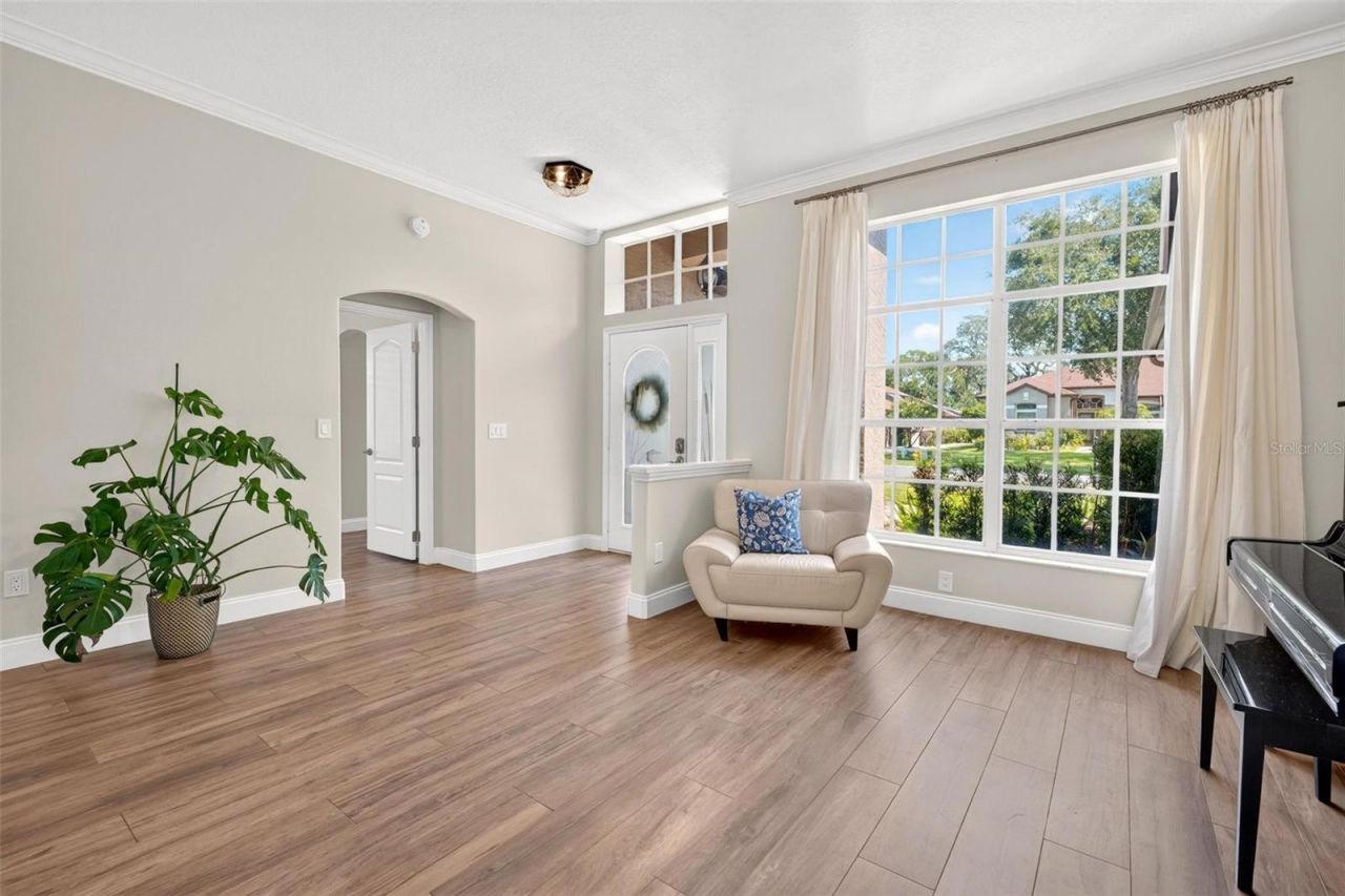 233 Randon Terrace, Lake Mary, FL 32746 Photo