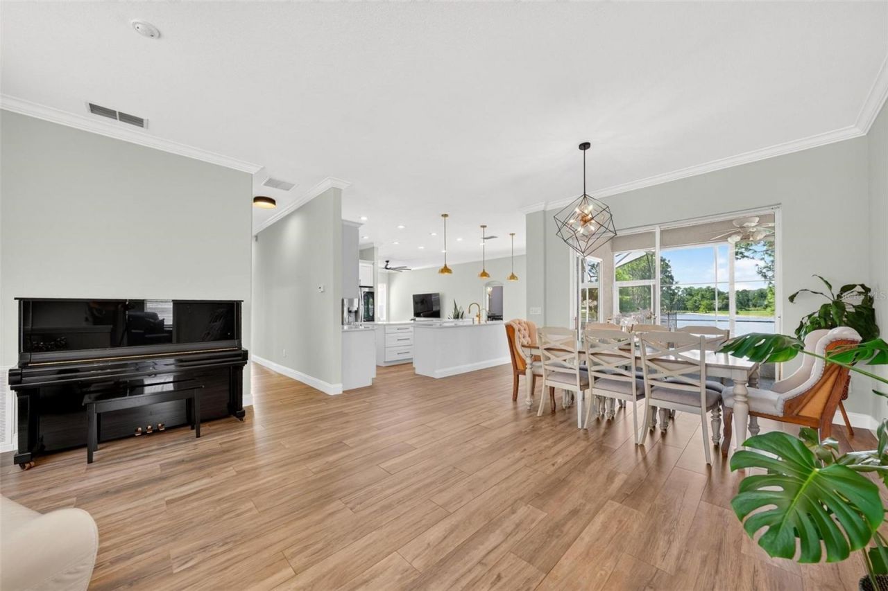 233 Randon Terrace, Lake Mary, FL 32746 Photo